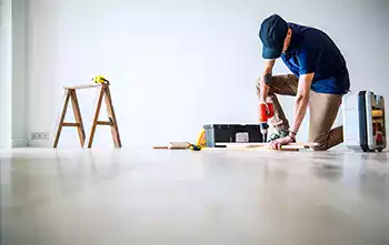 constructoras en buenos aires